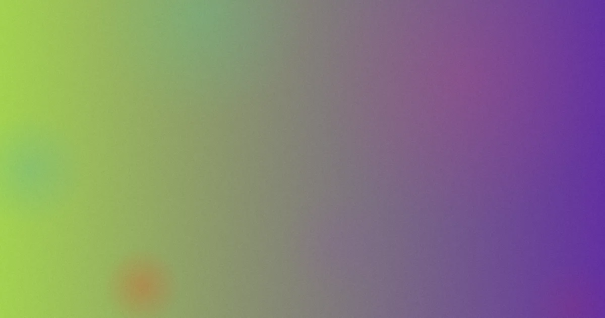 凤凰台值得吗？去之前核对这份清单