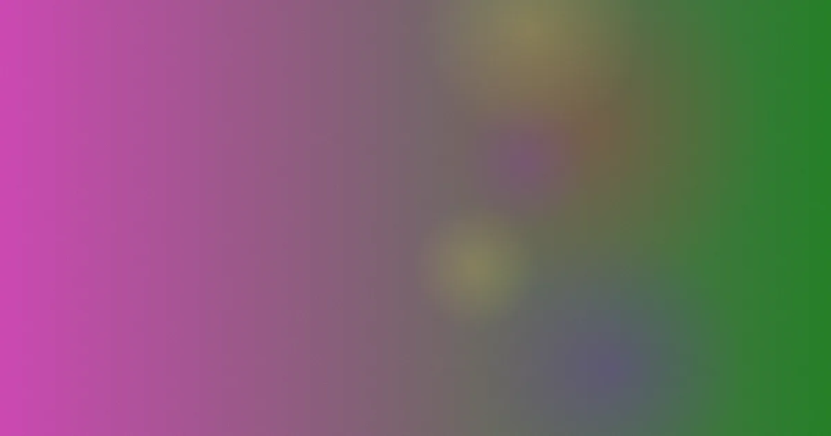 天地无伦 在线观看推荐指南
